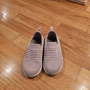 Clark's Toddler sneakers